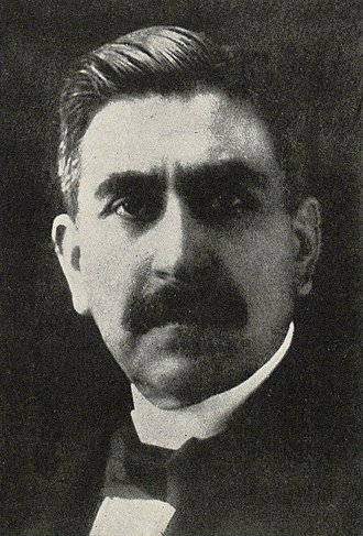 Aureliano_Oyarzún_Navarro